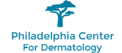 Philadelphia Center For Dermatology